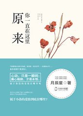 2021中文字幕在线免费专区